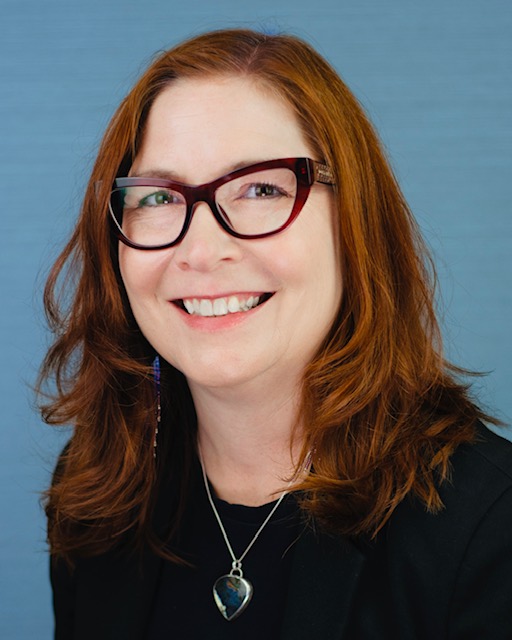 Theresa Halvorsen
